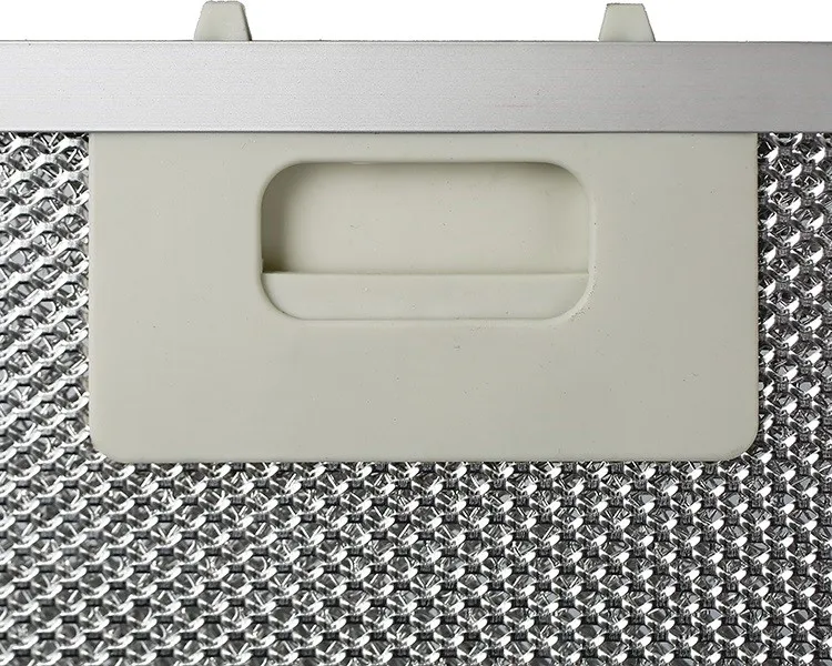 arc-shaped kitchen filter pp latch arc-shaped kitchen filter pp latch