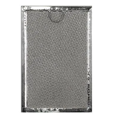 Berapakah frekuensi resonansi diri dari filter gelombang mikro?