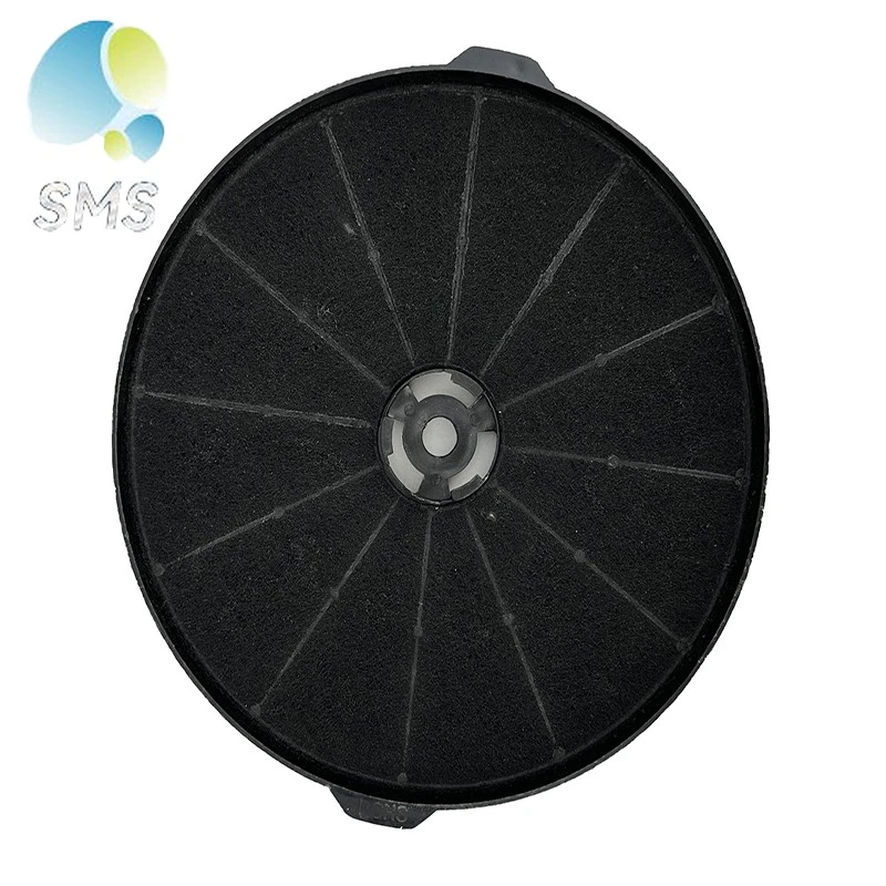 Carbon Filter Filter Carbon Filter Filter
