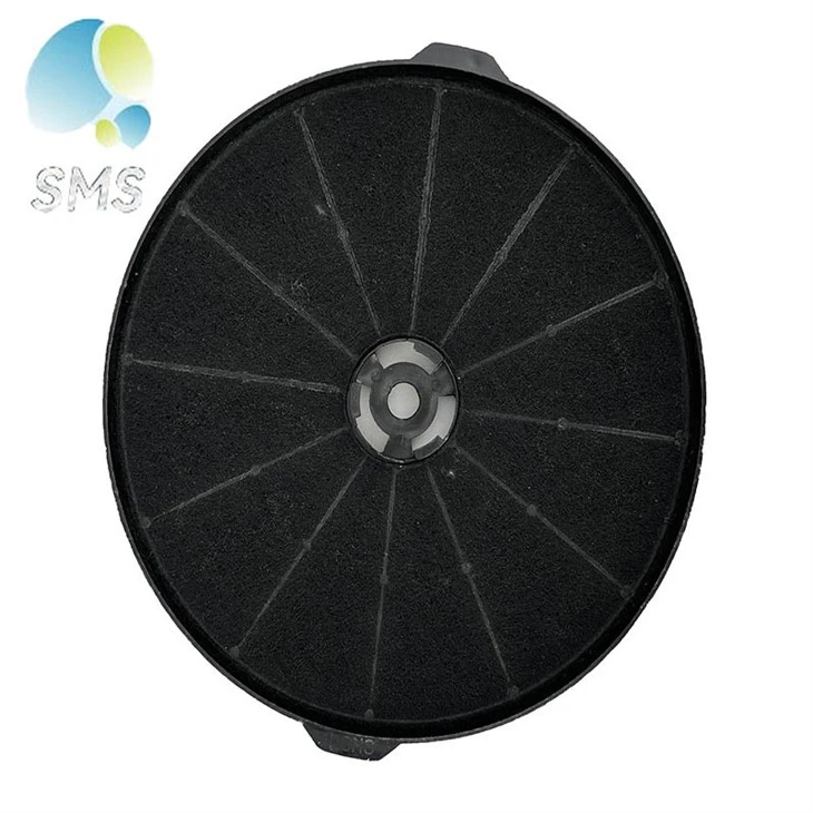 Charcoal Filters For Home